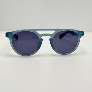 Fossil Sunglasses FOS 2089/S ZI9KU 49-23-145